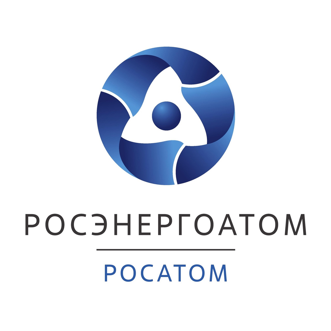 АО «Концерн Росэнергоатом»